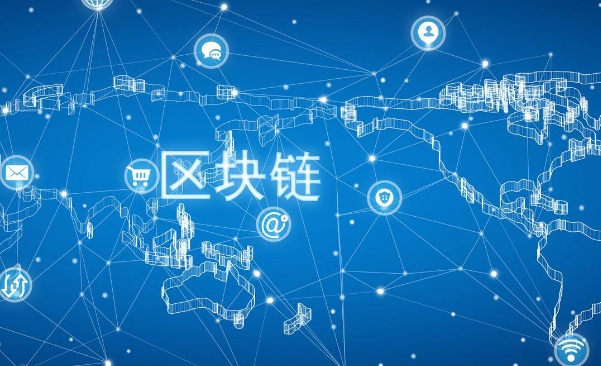 用户评价